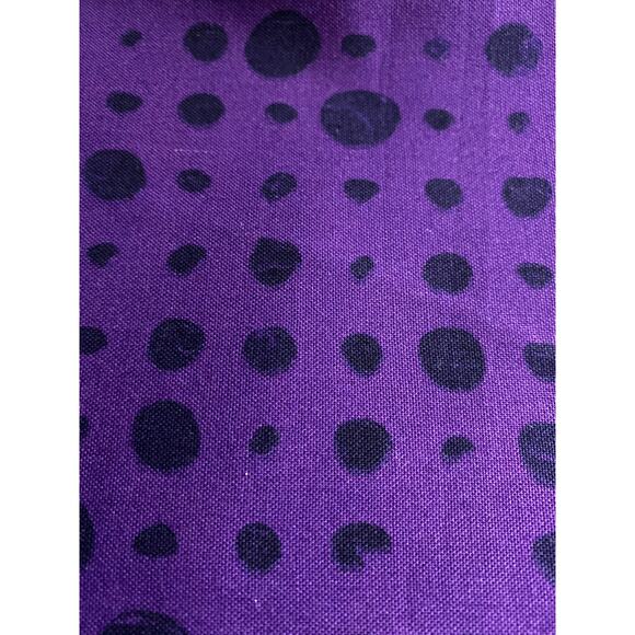 Quilt Fabric 5 yards 1-yard cuts except peacock feather is two yards - Picture 4 of 4